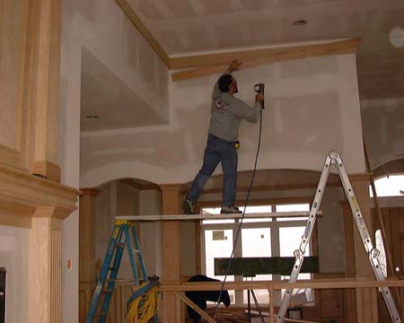 off camera 12-08 003