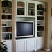 tv_cabinet_small
